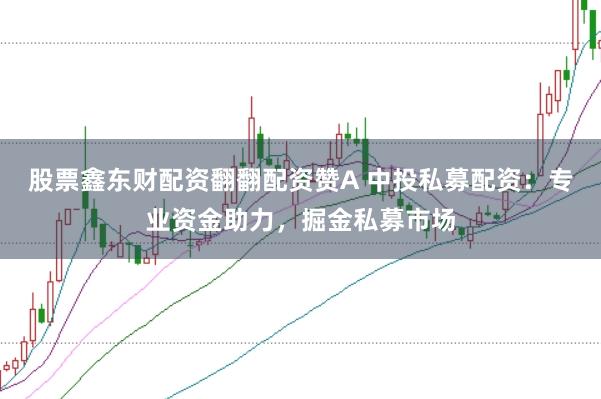 股票鑫东财配资翻翻配资赞A 中投私募配资：专业资金助力，掘金私募市场
