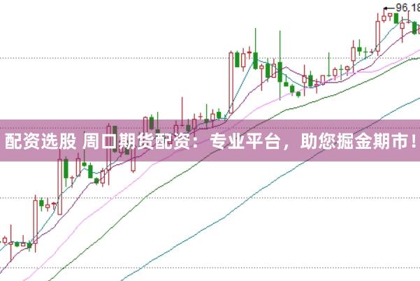 配资选股 周口期货配资：专业平台，助您掘金期市！