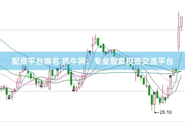 配资平台排名 抓牛网：专业股票投资交流平台