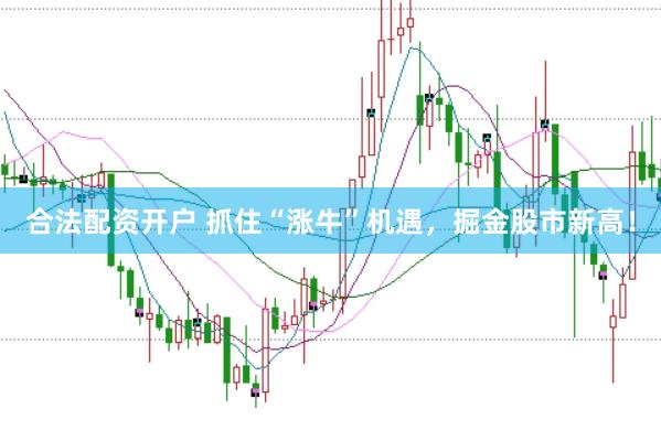 合法配资开户 抓住“涨牛”机遇，掘金股市新高！