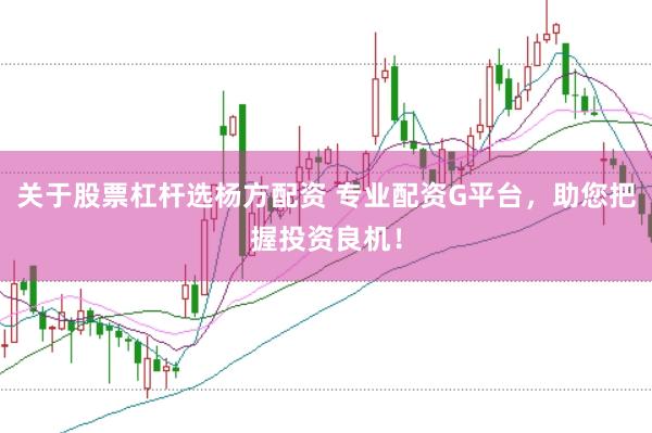 关于股票杠杆选杨方配资 专业配资G平台，助您把握投资良机！