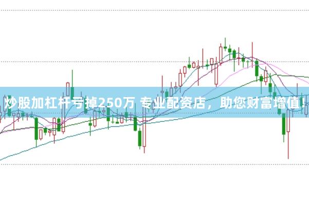 炒股加杠杆亏掉250万 专业配资店，助您财富增值！