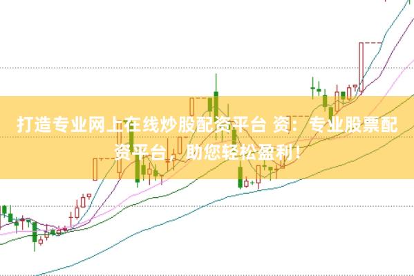 打造专业网上在线炒股配资平台 资：专业股票配资平台，助您轻松盈利！
