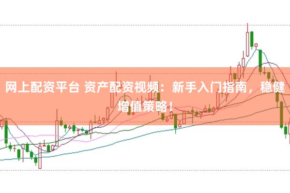 网上配资平台 资产配资视频：新手入门指南，稳健增值策略！