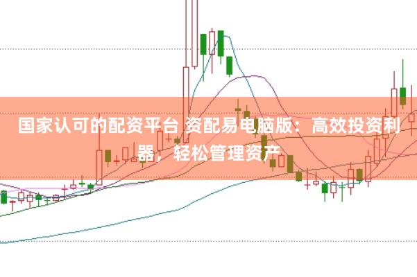 国家认可的配资平台 资配易电脑版：高效投资利器，轻松管理资产