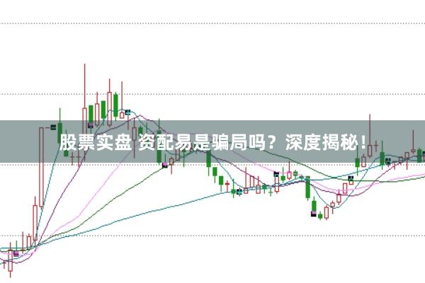 股票实盘 资配易是骗局吗？深度揭秘！