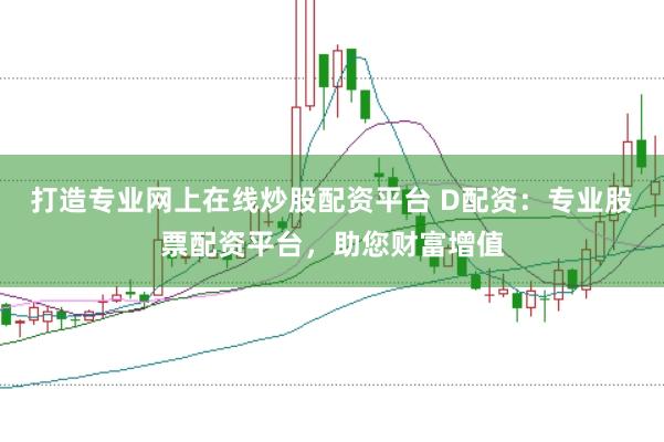 打造专业网上在线炒股配资平台 D配资：专业股票配资平台，助您财富增值