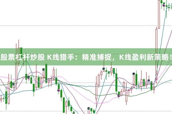股票杠杆炒股 K线猎手：精准捕捉，K线盈利新策略！