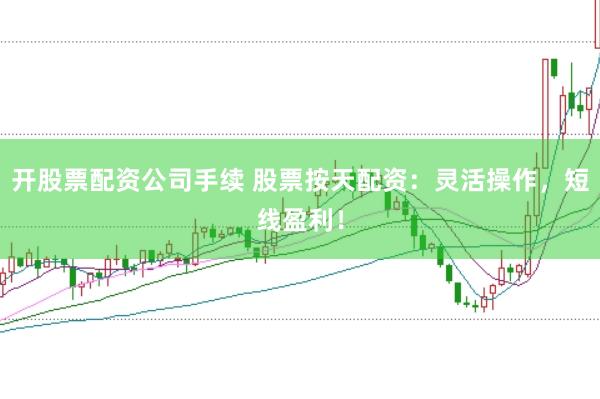 开股票配资公司手续 股票按天配资：灵活操作，短线盈利！