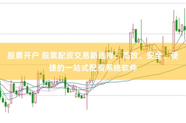 股票开户 股票配资交易新选择：高效、安全、便捷的一站式配资系统软件