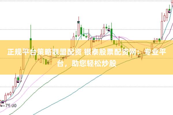 正规平台策略联盟配资 银泰股票配资网：专业平台，助您轻松炒股