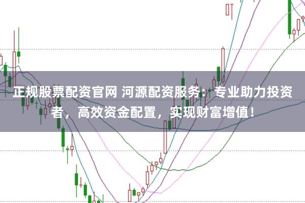 正规股票配资官网 河源配资服务：专业助力投资者，高效资金配置，实现财富增值！