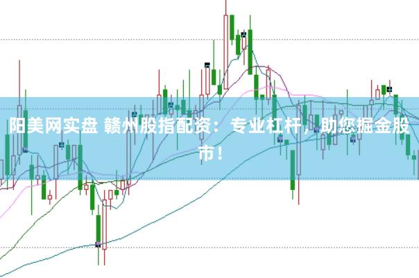 阳美网实盘 赣州股指配资：专业杠杆，助您掘金股市！
