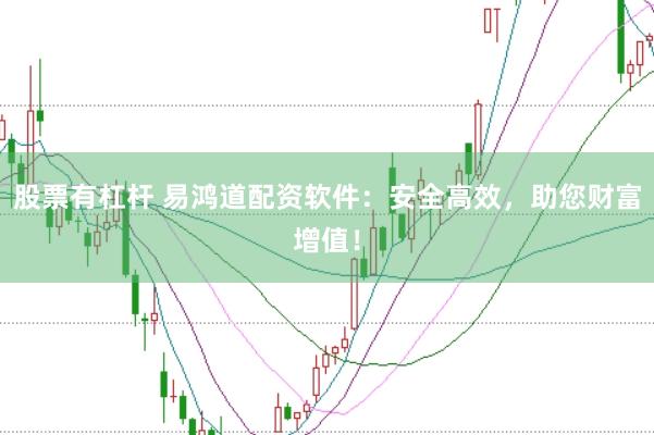 股票有杠杆 易鸿道配资软件：安全高效，助您财富增值！