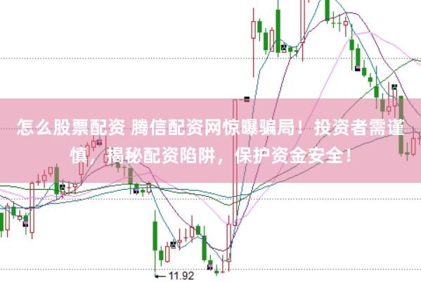 怎么股票配资 腾信配资网惊曝骗局！投资者需谨慎，揭秘配资陷阱，保护资金安全！