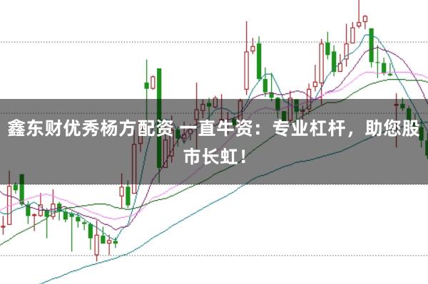 鑫东财优秀杨方配资 一直牛资：专业杠杆，助您股市长虹！