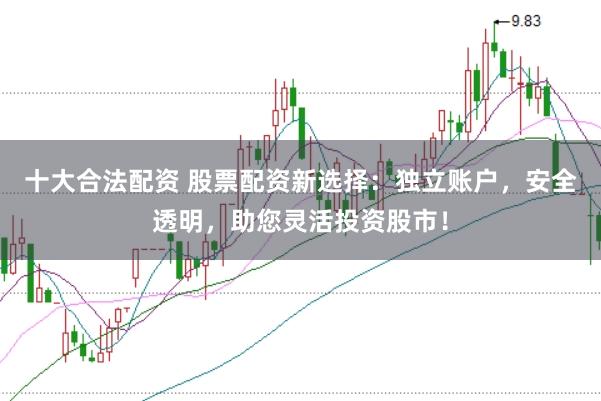 十大合法配资 股票配资新选择：独立账户，安全透明，助您灵活投资股市！