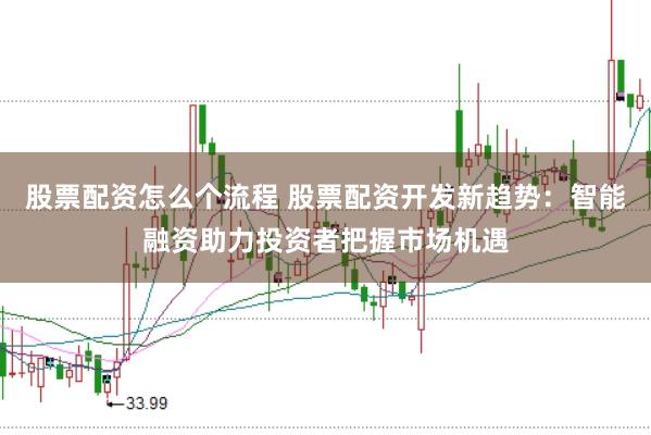 股票配资怎么个流程 股票配资开发新趋势：智能融资助力投资者把握市场机遇