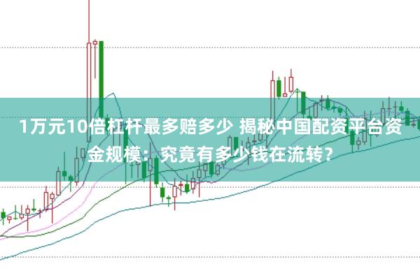 1万元10倍杠杆最多赔多少 揭秘中国配资平台资金规模：究竟有多少钱在流转？