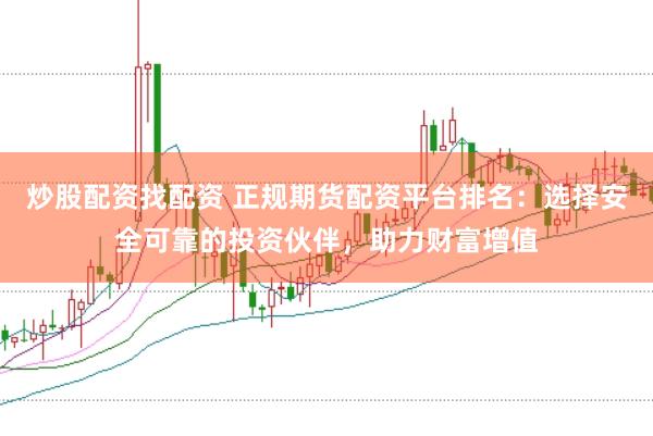 炒股配资找配资 正规期货配资平台排名：选择安全可靠的投资伙伴，助力财富增值