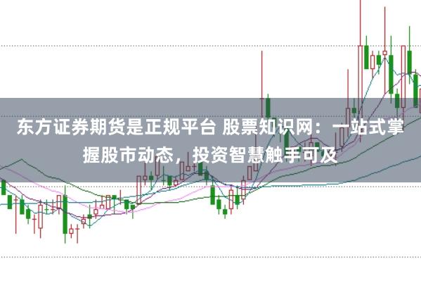 东方证券期货是正规平台 股票知识网：一站式掌握股市动态，投资智慧触手可及