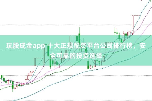 玩股成金app 十大正规配资平台公司排行榜，安全可靠的投资选择