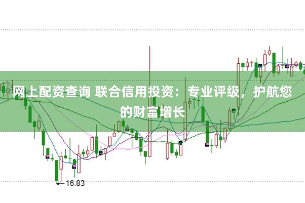网上配资查询 联合信用投资:专业评级,护航您的财富增长