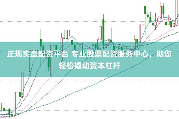 正规实盘配资平台 专业股票配资服务中心，助您轻松撬动资本杠杆