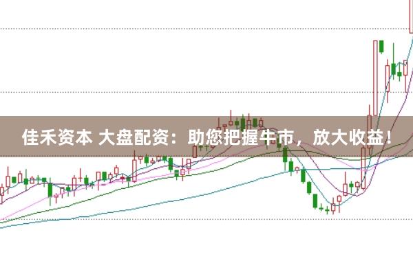 佳禾资本 大盘配资：助您把握牛市，放大收益！