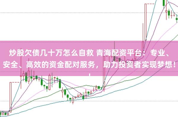 炒股欠债几十万怎么自救 青海配资平台：专业、安全、高效的资金配对服务，助力投资者实现梦想！