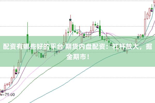 配资有哪些好的平台 期货内盘配资:杠杆放大,掘金期市!