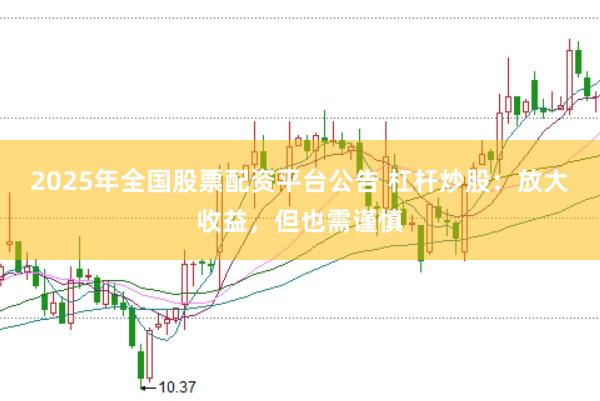 2025年全国股票配资平台公告 杠杆炒股：放大收益，但也需谨慎