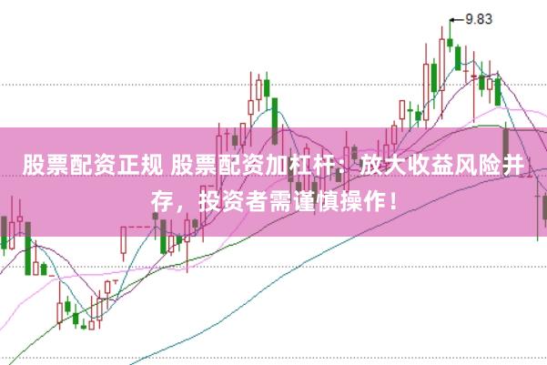股票配资正规 股票配资加杠杆：放大收益风险并存，投资者需谨慎操作！