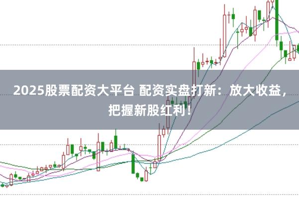 2025股票配资大平台 配资实盘打新：放大收益，把握新股红利！