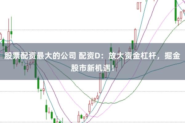 股票配资最大的公司 配资D：放大资金杠杆，掘金股市新机遇！