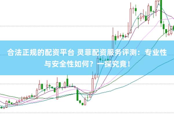 合法正规的配资平台 灵菲配资服务评测：专业性与安全性如何？一探究竟！